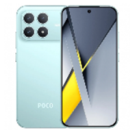 POCO F8 Pro