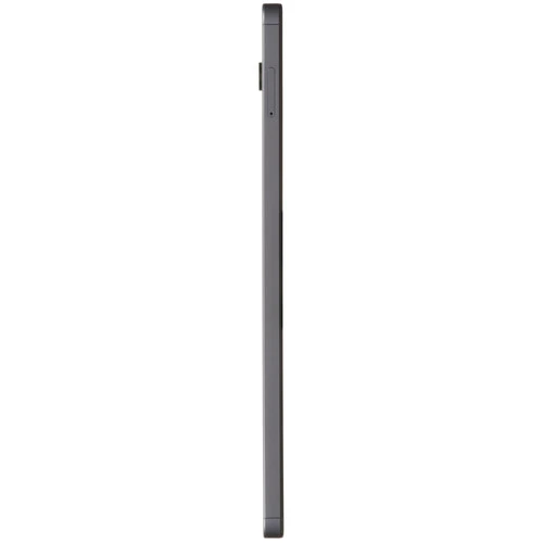 Galaxy Tab A11 4