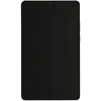 Планшет Samsung Galaxy Tab A11 Wi-Fi, 4/64GB, Black